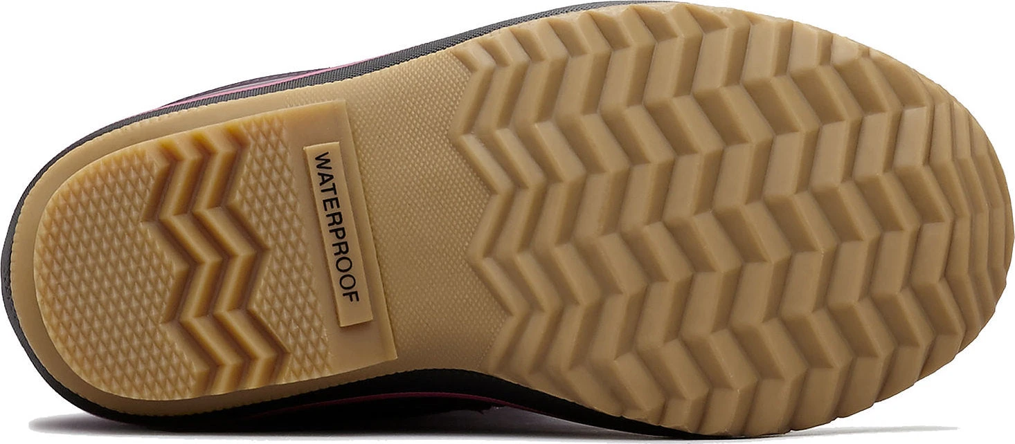 Sorel Joan Of Arctic Waterproof Boots - Big Kids|-|Bottes Joan Of Arctic Imperméable - Grand Enfant - Image 18