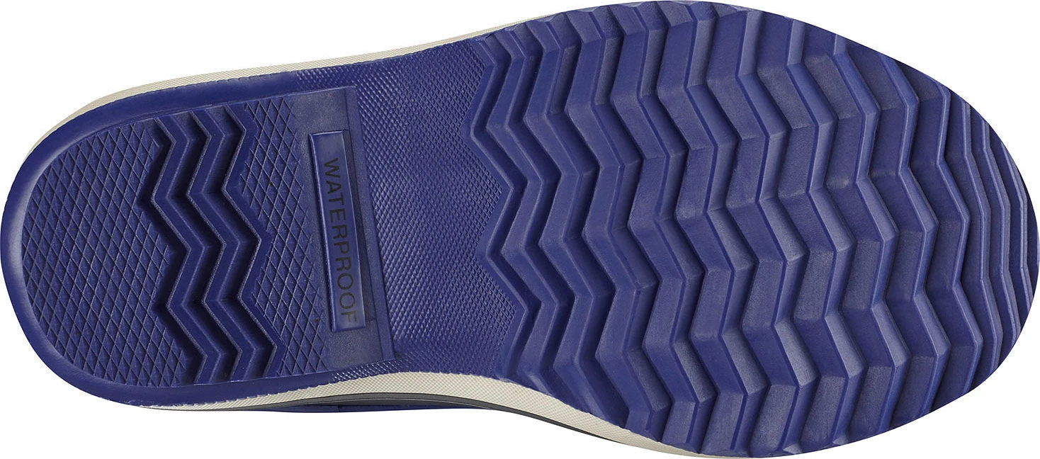 Sorel Joan Of Arctic Waterproof Boots - Big Kids|-|Bottes Joan Of Arctic Imperméable - Grand Enfant - Image 10