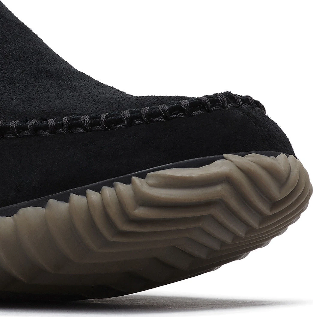 Sorel Dude Moc Slipper - Men's|-|Pantoufles Sorel Dude Moc - Homme - Image 7