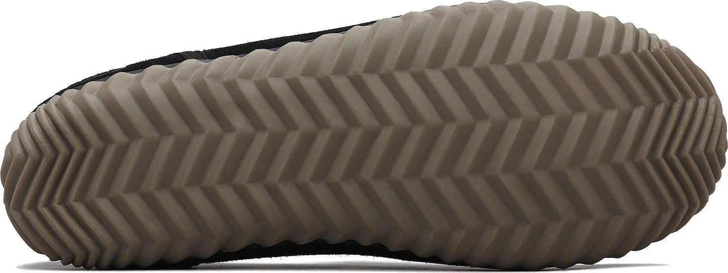 Sorel Dude Moc Slipper - Men's|-|Pantoufles Sorel Dude Moc - Homme - Image 6