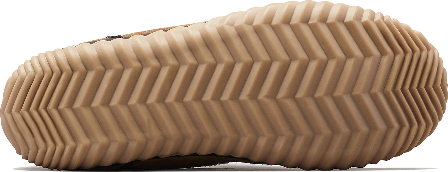 Sorel Dude Moc Slipper - Men's|-|Pantoufles Sorel Dude Moc - Homme - Image 11