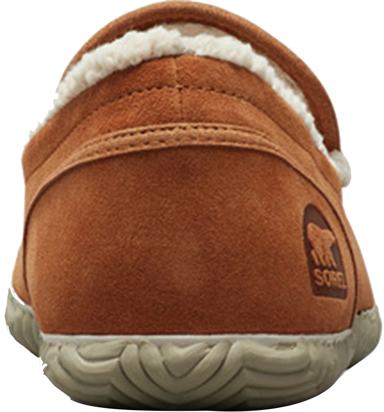 Sorel Dude Moc Slipper - Men's|-|Pantoufles Sorel Dude Moc - Homme - Image 19