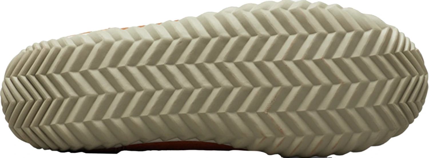 Sorel Dude Moc Slipper - Men's|-|Pantoufles Sorel Dude Moc - Homme - Image 17