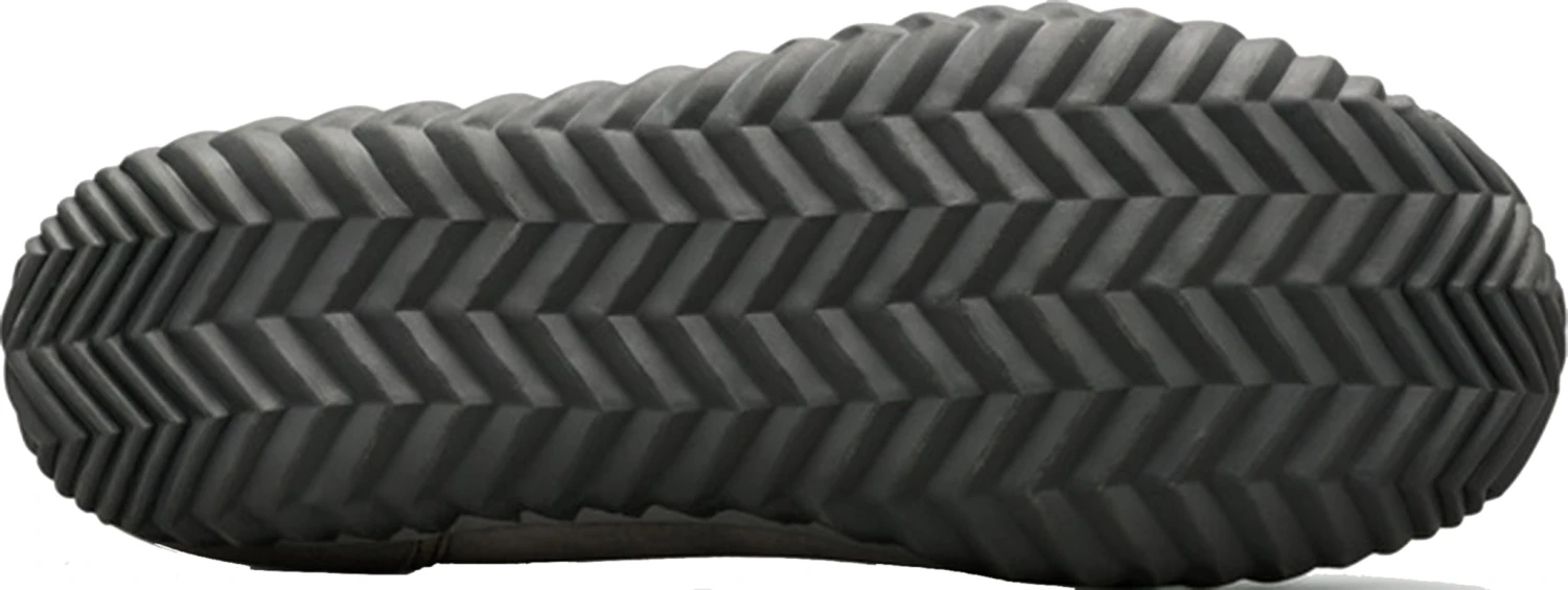 Sorel Dude Moc Slipper - Men's|-|Pantoufles Sorel Dude Moc - Homme - Image 20