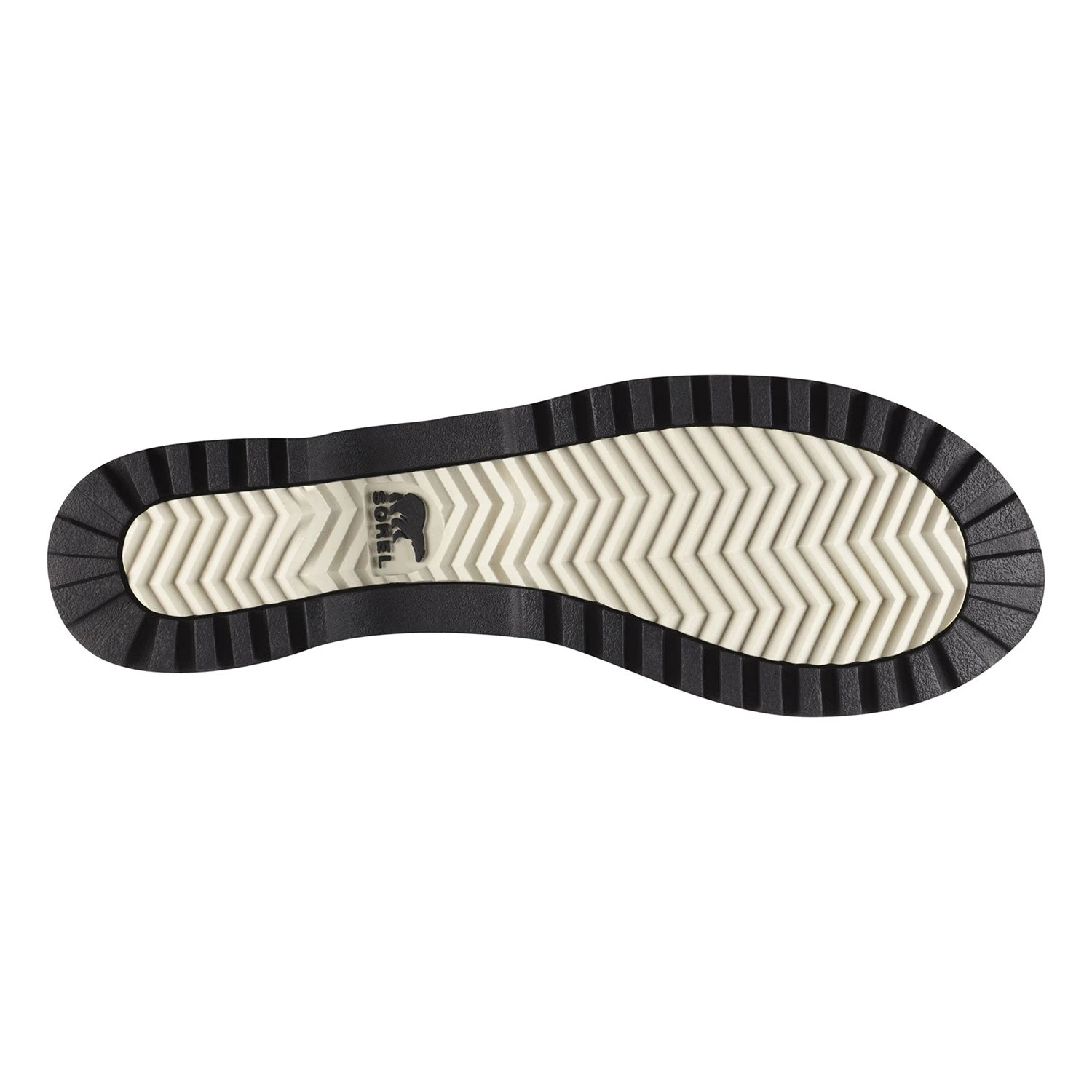 Sorel Women's Tivoli High II Waterproof Boots|-|Bottes Imperméables Tivoli High II Femme - Image 8