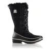Sorel Women's Tivoli High II Waterproof Boots|-|Bottes Imperméables Tivoli High II Femme