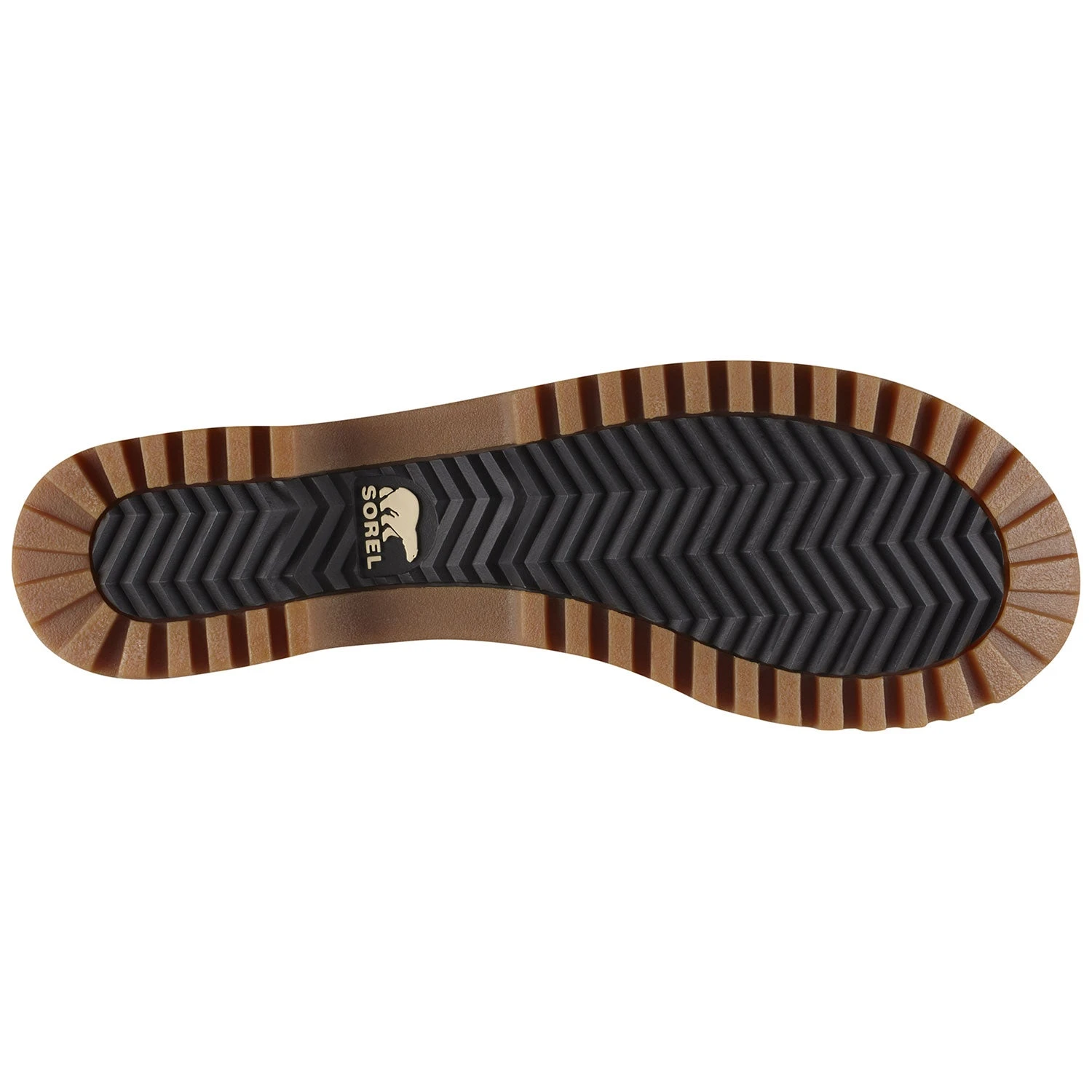 Sorel Women's Tivoli High II Waterproof Boots|-|Bottes Imperméables Tivoli High II Femme - Image 10