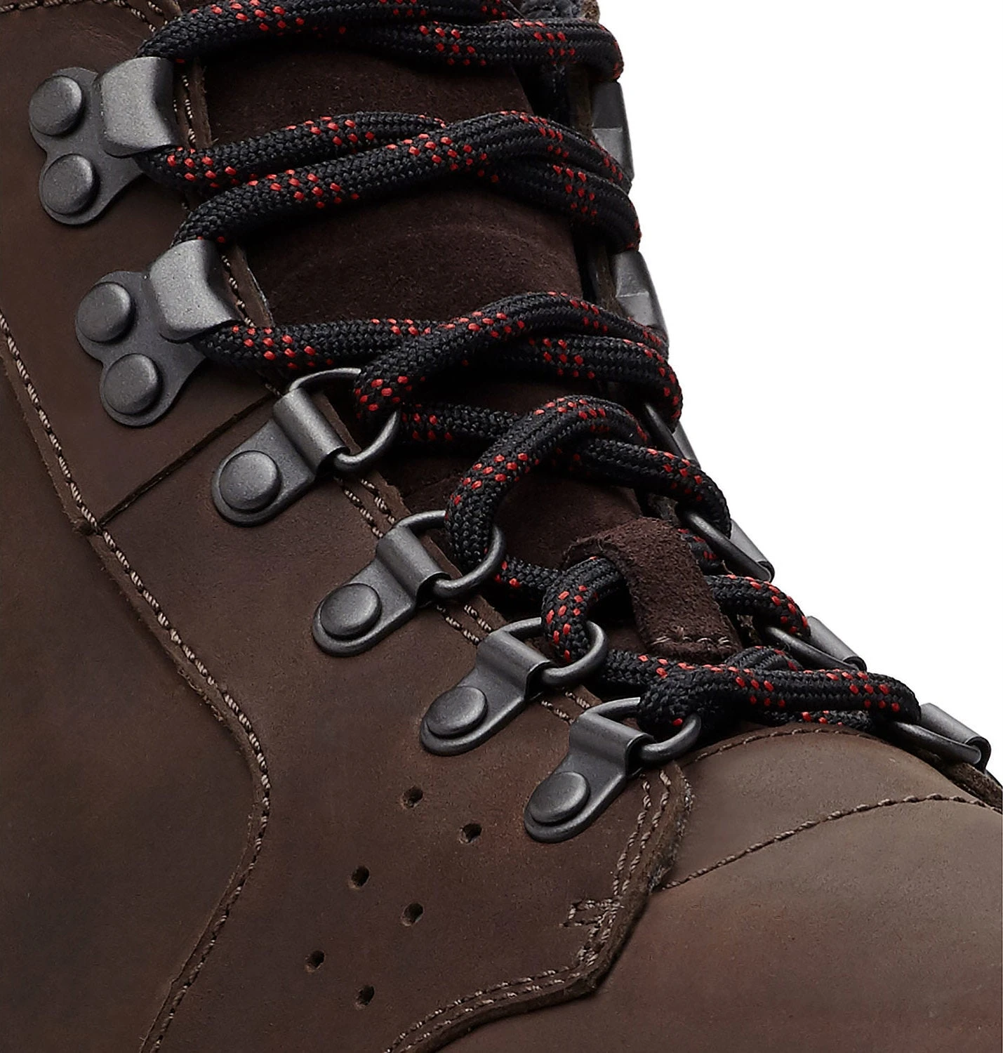 Sorel Ankeny Mid Hiker Waterproof Boots - Men's|-|Bottines Imperméables Mi-hauteur Ankeny - Homme - Image 15
