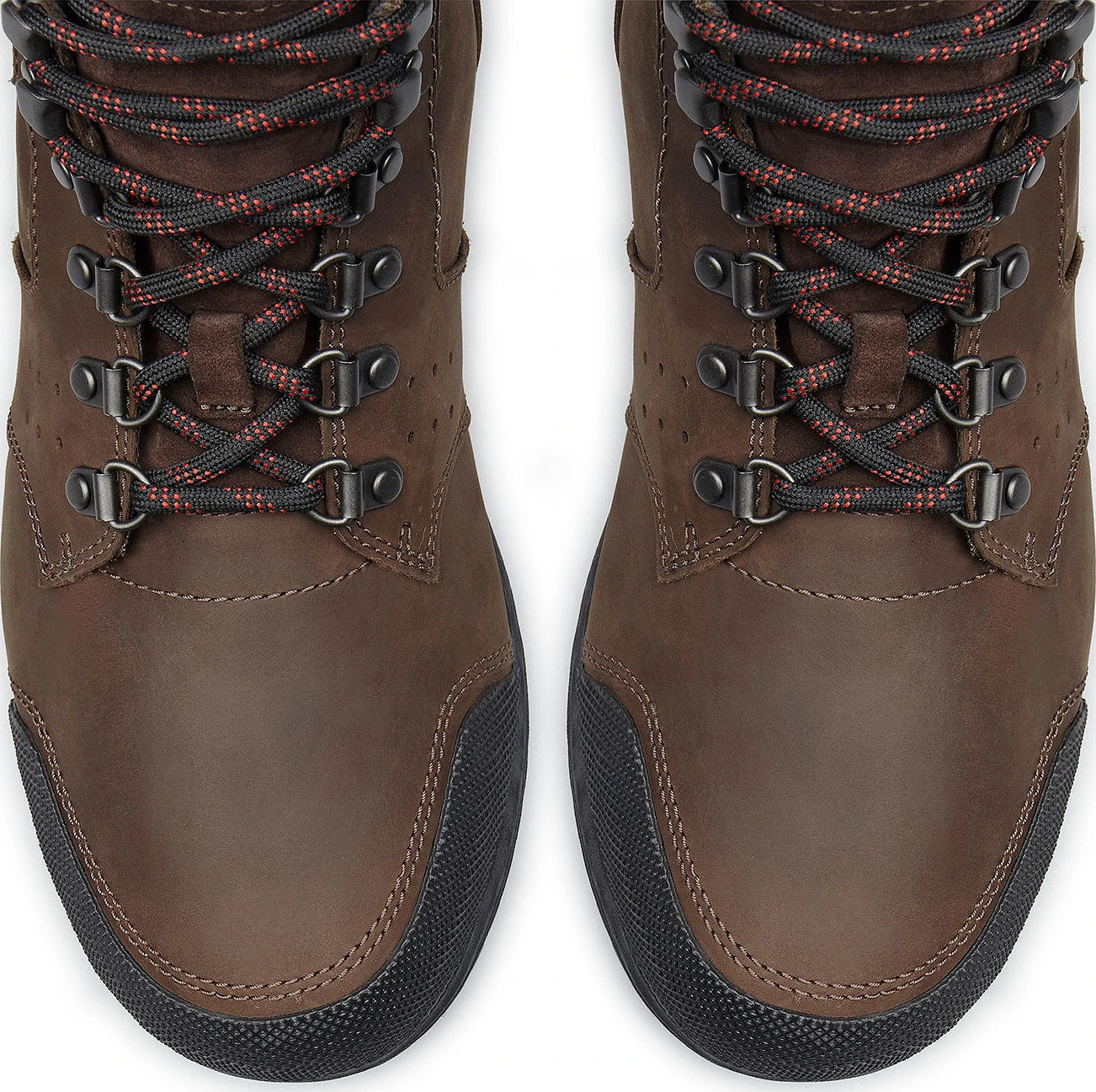 Sorel Ankeny Mid Hiker Waterproof Boots - Men's|-|Bottines Imperméables Mi-hauteur Ankeny - Homme - Image 17