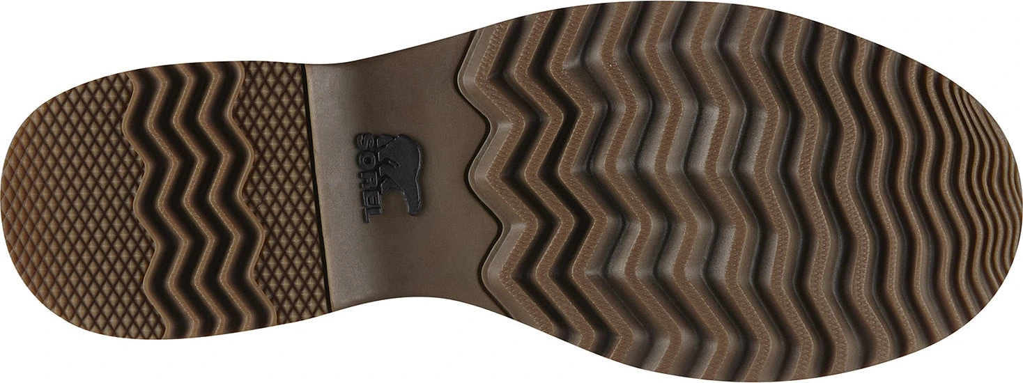 Sorel Ankeny Mid Hiker Waterproof Boots - Men's|-|Bottines Imperméables Mi-hauteur Ankeny - Homme - Image 13