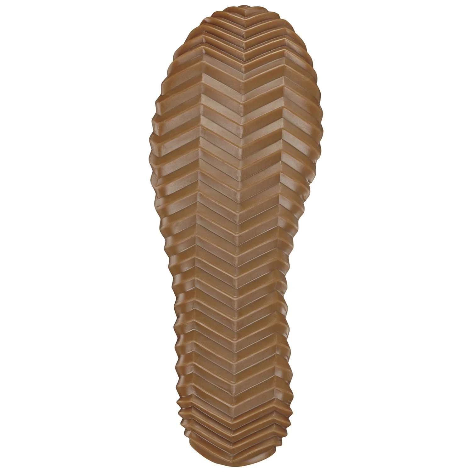 Sorel Women's Out N About Leather Waterproof Boots|-|Bottines Imperméables En Cuir Out N About Femme - Image 7