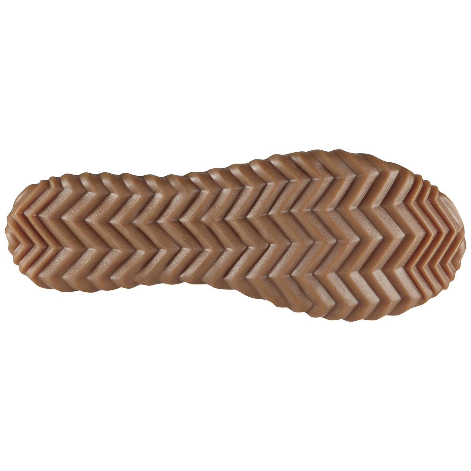 Sorel Women's Out N About Leather Waterproof Boots|-|Bottines Imperméables En Cuir Out N About Femme - Image 11