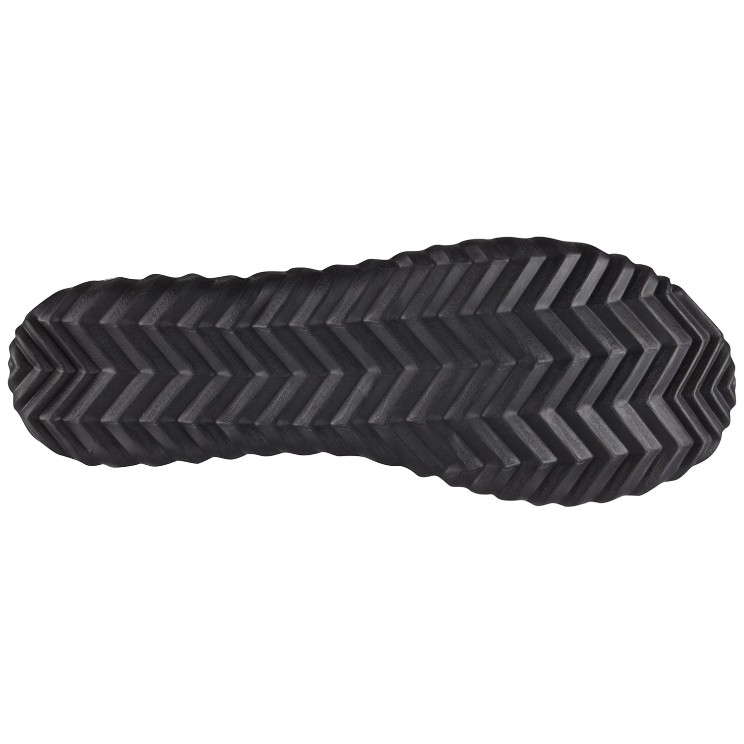 Sorel Women's Out N About Leather Waterproof Boots|-|Bottines Imperméables En Cuir Out N About Femme - Image 4