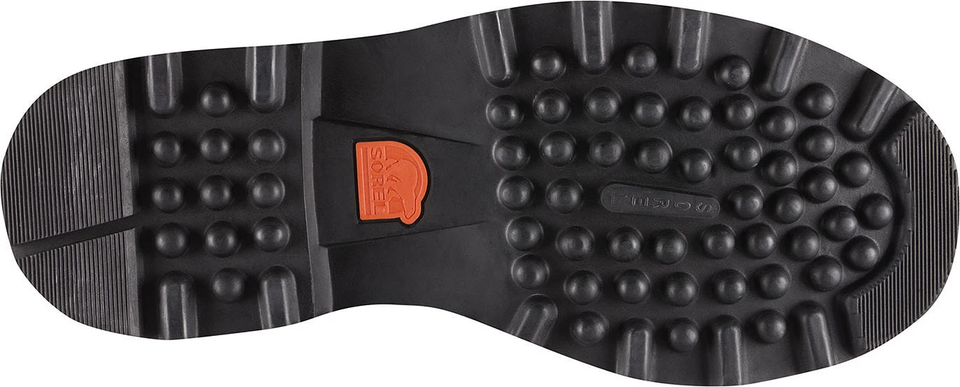 Sorel Glacier Xt Waterproof Boots - Men's|-|Bottes Glacier Xt Imperméable - Homme - Image 7