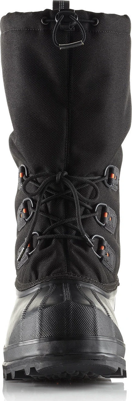 Sorel Glacier Xt Waterproof Boots - Men's|-|Bottes Glacier Xt Imperméable - Homme - Image 5
