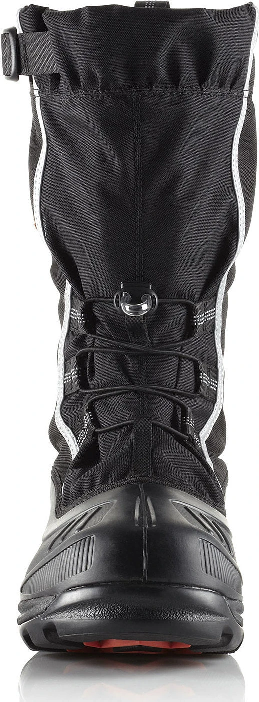 Sorel Men's Alpha Pac Xt Boots -60F/-51.5C|-|Bottes Alpha Pac Xt Homme -60F/-51.5C - Image 5