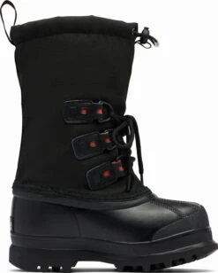 Sorel Glacier XT Boots - Kids|-|Bottes Glacier XT - Enfant