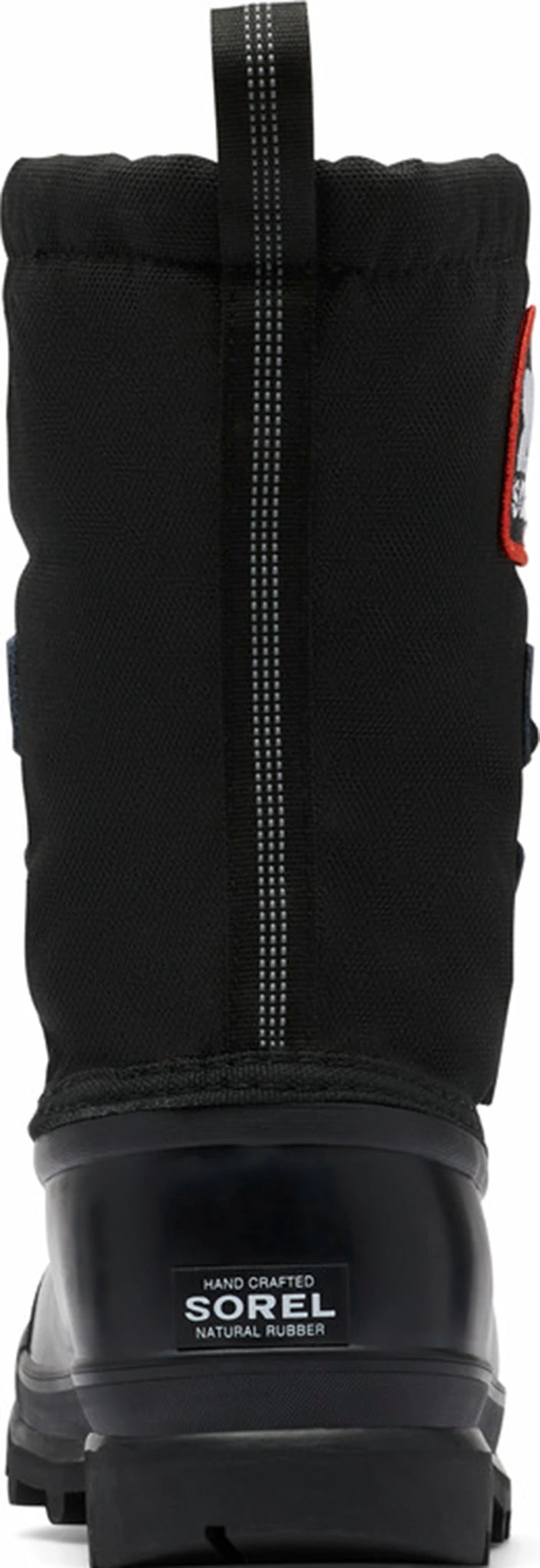 Sorel Glacier XT Boots - Kids|-|Bottes Glacier XT - Enfant - Image 3