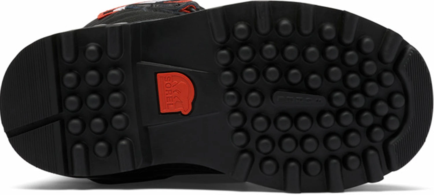 Sorel Glacier XT Boots - Kids|-|Bottes Glacier XT - Enfant - Image 6