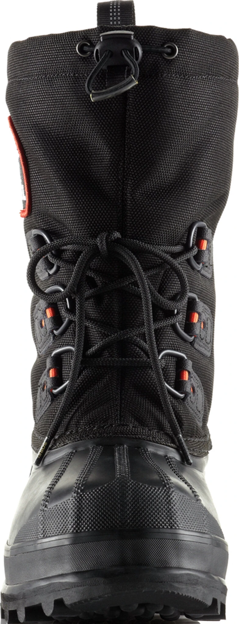 Sorel Glacier XT Boots - Kids|-|Bottes Glacier XT - Enfant - Image 7