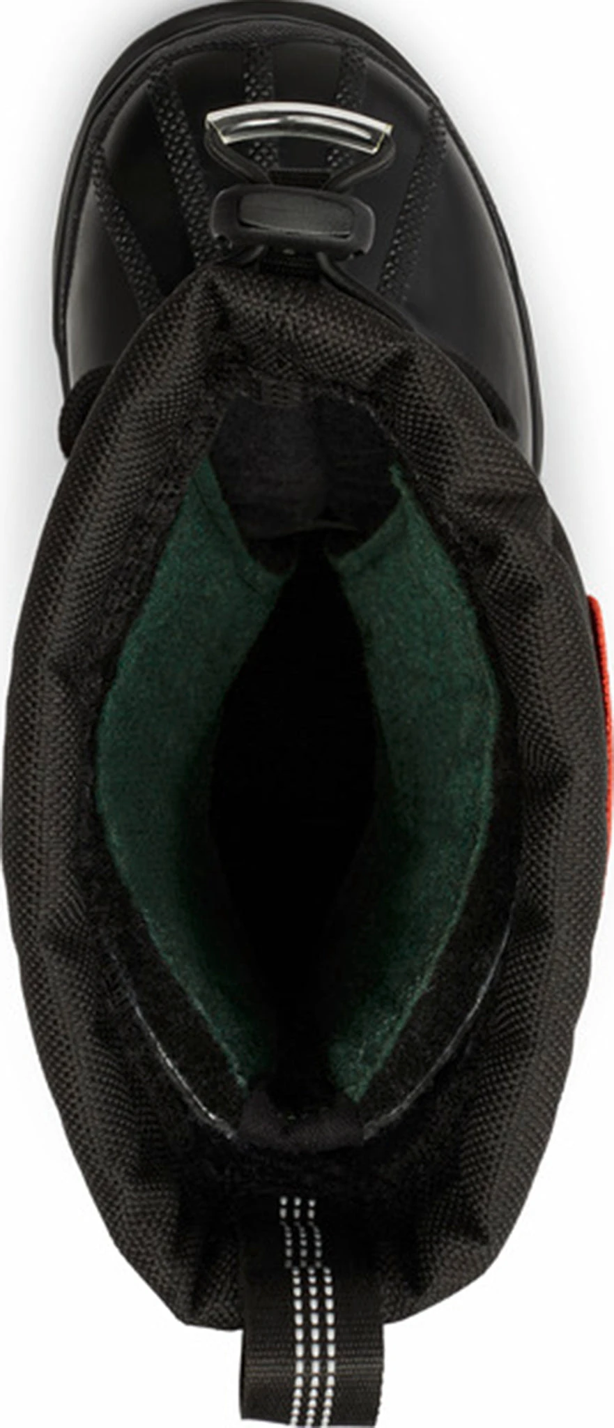 Sorel Glacier XT Boots - Kids|-|Bottes Glacier XT - Enfant - Image 4