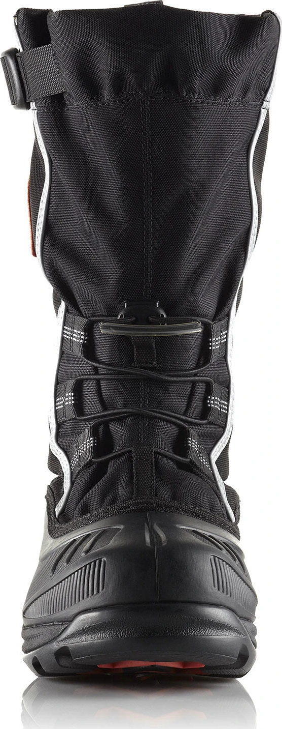 Sorel Women's Alpha Pac Xt Boots -60F/-51.5C|-|Bottes Alpha Pac Xt Femme -60F/-51.5C - Image 6