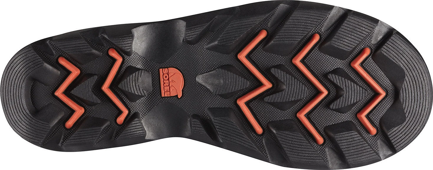 Sorel Women's Alpha Pac Xt Boots -60F/-51.5C|-|Bottes Alpha Pac Xt Femme -60F/-51.5C - Image 8