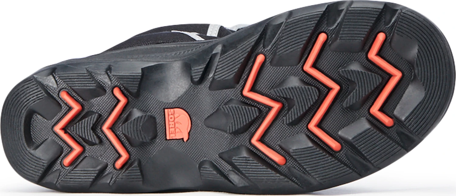 Sorel Women's Alpha Pac Xt Boots -60F/-51.5C|-|Bottes Alpha Pac Xt Femme -60F/-51.5C - Image 3