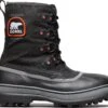 Sorel Caribou Xt Boots - Men's|-|Bottes Caribou Xt - Homme