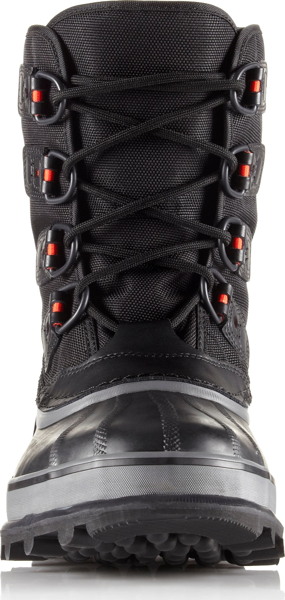 Sorel Caribou Xt Boots - Men's|-|Bottes Caribou Xt - Homme - Image 3