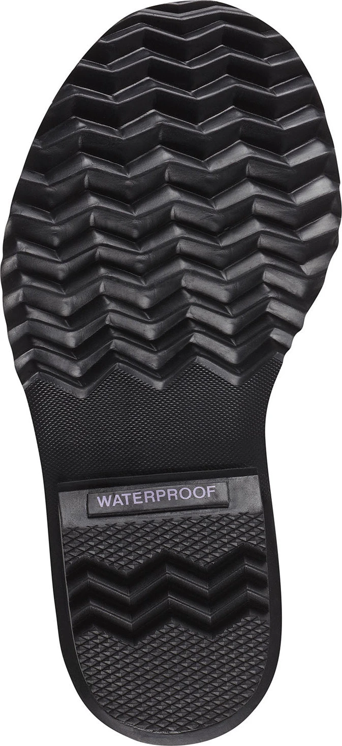 Sorel Little Kid's Yoot Pac TP Waterproof Boots -40F/-40C|-|Bottes Imperméables Yoot Pac TP Petit Enfant -40F/-40C - Image 9