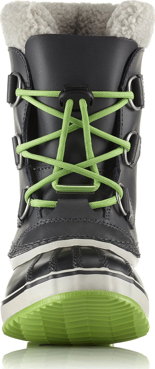 Sorel Little Kid's Yoot Pac TP Waterproof Boots -40F/-40C|-|Bottes Imperméables Yoot Pac TP Petit Enfant -40F/-40C - Image 12