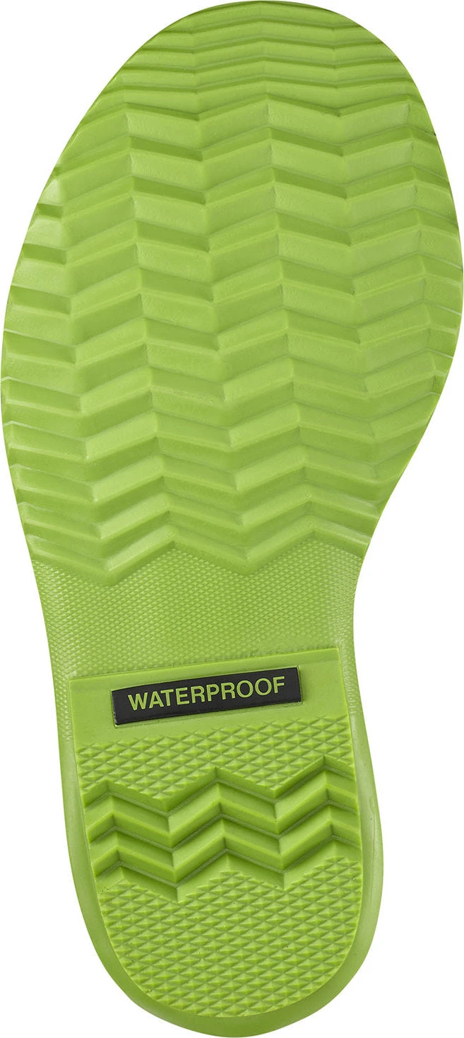 Sorel Little Kid's Yoot Pac TP Waterproof Boots -40F/-40C|-|Bottes Imperméables Yoot Pac TP Petit Enfant -40F/-40C - Image 13