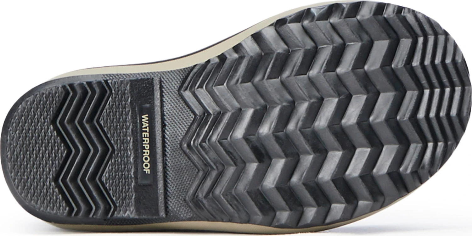 Sorel Little Kid's Yoot Pac TP Waterproof Boots -40F/-40C|-|Bottes Imperméables Yoot Pac TP Petit Enfant -40F/-40C - Image 7