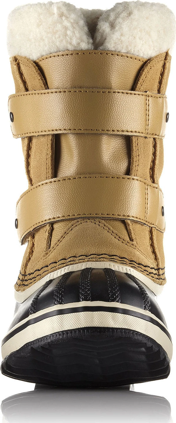 Sorel Little Kid's 1964 Pac Strap Boots -40F/-40C|-|Bottes 1964 Pac Strap Petit Enfant -40F/-40C - Image 9