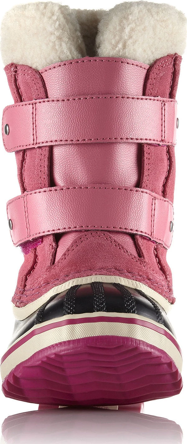 Sorel Little Kid's 1964 Pac Strap Boots -40F/-40C|-|Bottes 1964 Pac Strap Petit Enfant -40F/-40C - Image 11