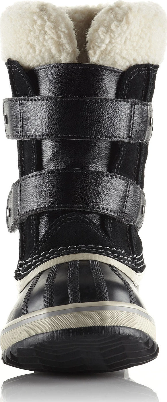 Sorel Little Kid's 1964 Pac Strap Boots -40F/-40C|-|Bottes 1964 Pac Strap Petit Enfant -40F/-40C - Image 5