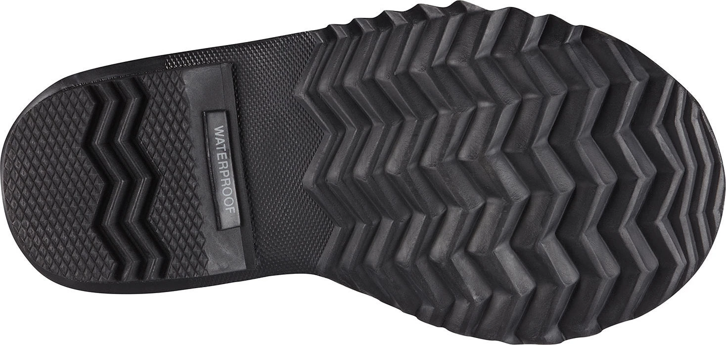 Sorel Little Kid's 1964 Pac Strap Boots -40F/-40C|-|Bottes 1964 Pac Strap Petit Enfant -40F/-40C - Image 4