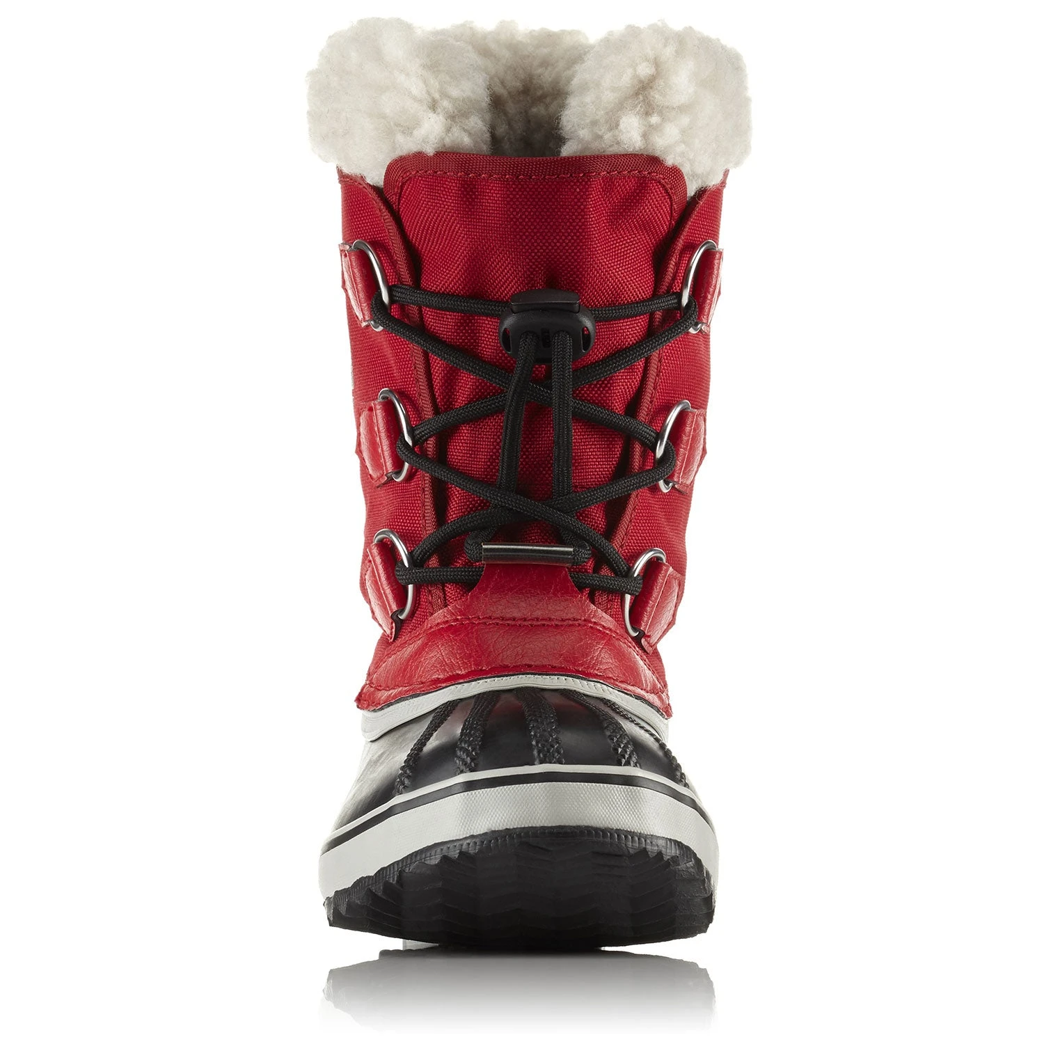 Sorel Yoot Pac Nylon Waterproof Boots - Little Kids|-|Bottes Yoot Pac Nylon Imperméable - Petit Enfant - Image 14