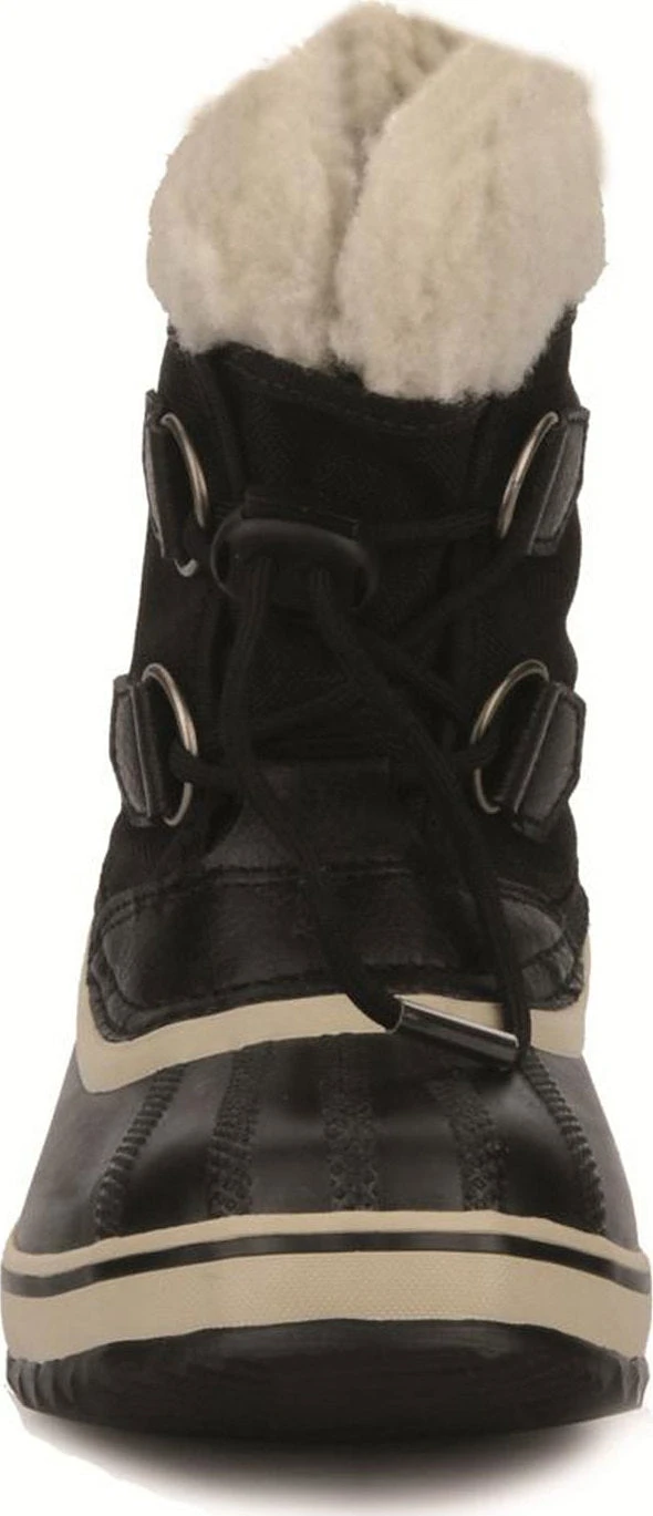 Sorel Yoot Pac Nylon Waterproof Boots - Little Kids|-|Bottes Yoot Pac Nylon Imperméable - Petit Enfant - Image 19