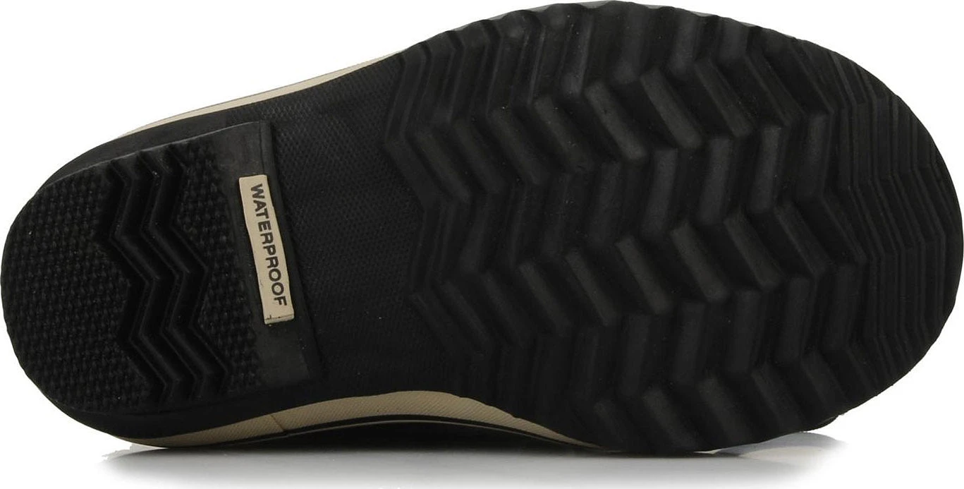 Sorel Yoot Pac Nylon Waterproof Boots - Little Kids|-|Bottes Yoot Pac Nylon Imperméable - Petit Enfant - Image 20