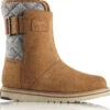 Sorel Women's Rylee Felt Waterproof Boots|-|Bottes Imperméables Rylee Felt Femme