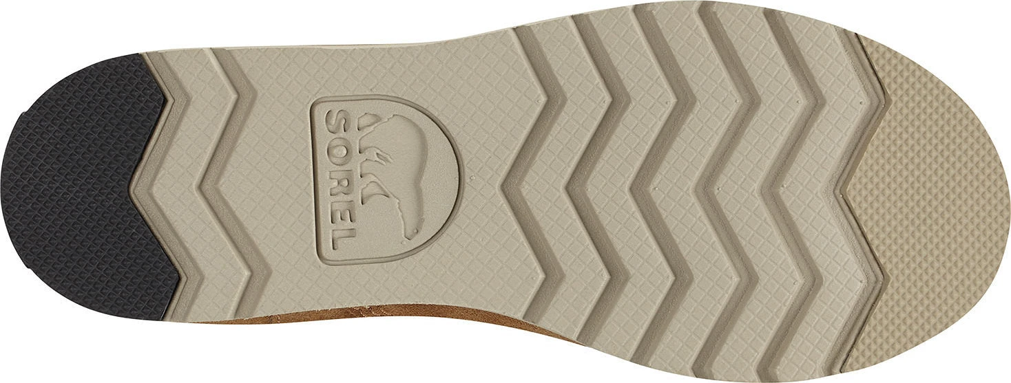 Sorel Women's Rylee Felt Waterproof Boots|-|Bottes Imperméables Rylee Felt Femme - Image 5