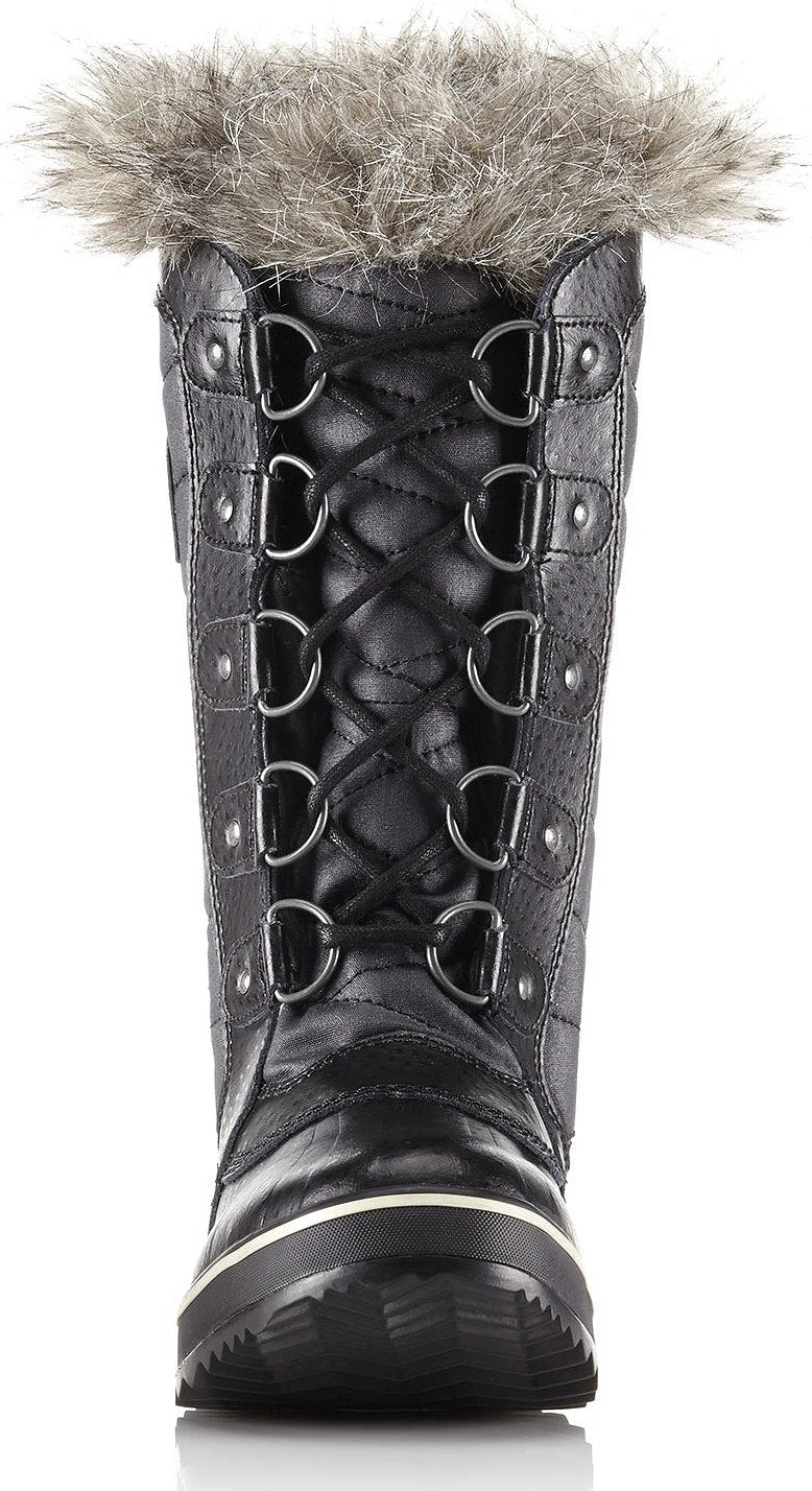 Sorel Tofino II CVS Waterproof Boots - Women's|-|Bottes Imperméables Tofino II CVS - Femme - Image 9