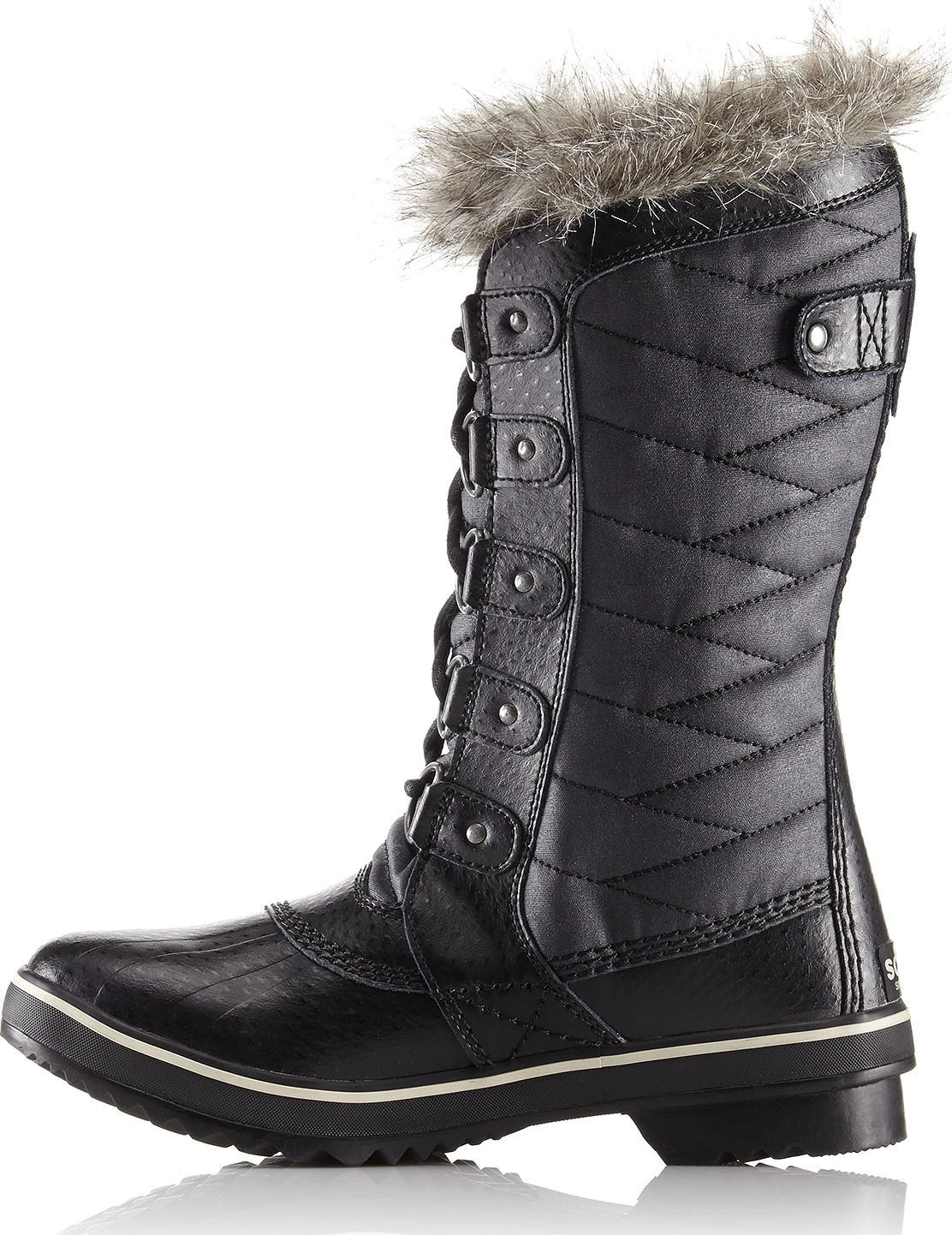 Sorel Tofino II CVS Waterproof Boots - Women's|-|Bottes Imperméables Tofino II CVS - Femme - Image 10