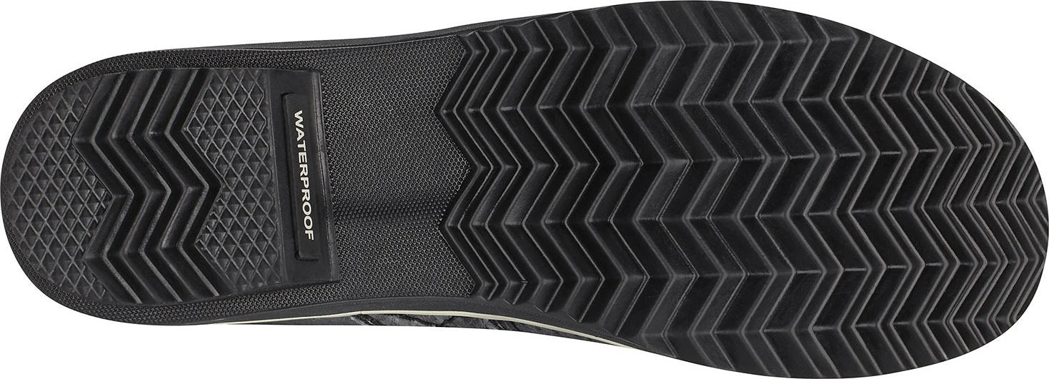 Sorel Tofino II CVS Waterproof Boots - Women's|-|Bottes Imperméables Tofino II CVS - Femme - Image 11