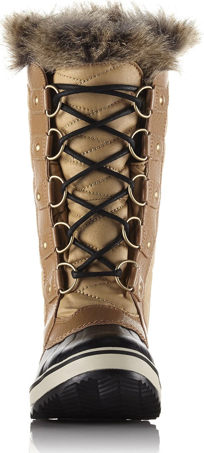 Sorel Tofino II CVS Waterproof Boots - Women's|-|Bottes Imperméables Tofino II CVS - Femme - Image 7