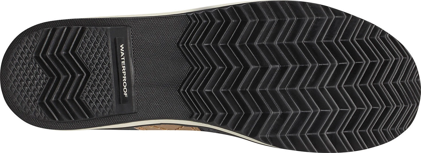 Sorel Tofino II CVS Waterproof Boots - Women's|-|Bottes Imperméables Tofino II CVS - Femme - Image 8