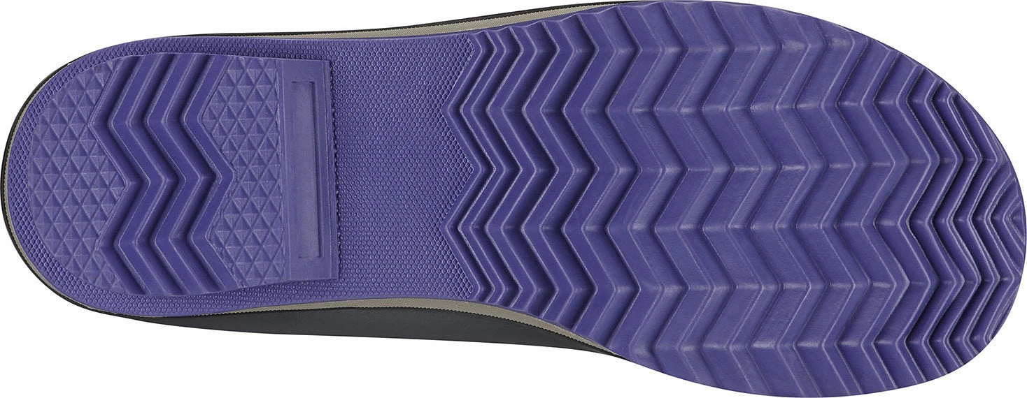 Sorel Slimpack II Lace Waterproof Boots - Big Kids|-|Bottes Imperméables à Lacets Slimpack II Grand Enfant - Image 9