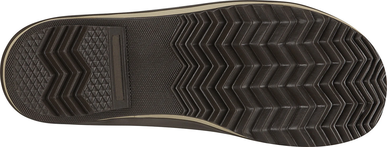 Sorel Slimpack II Lace Waterproof Boots - Big Kids|-|Bottes Imperméables à Lacets Slimpack II Grand Enfant - Image 10